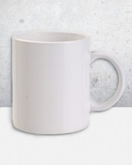 Fototasse Schwarz Leopodo Com