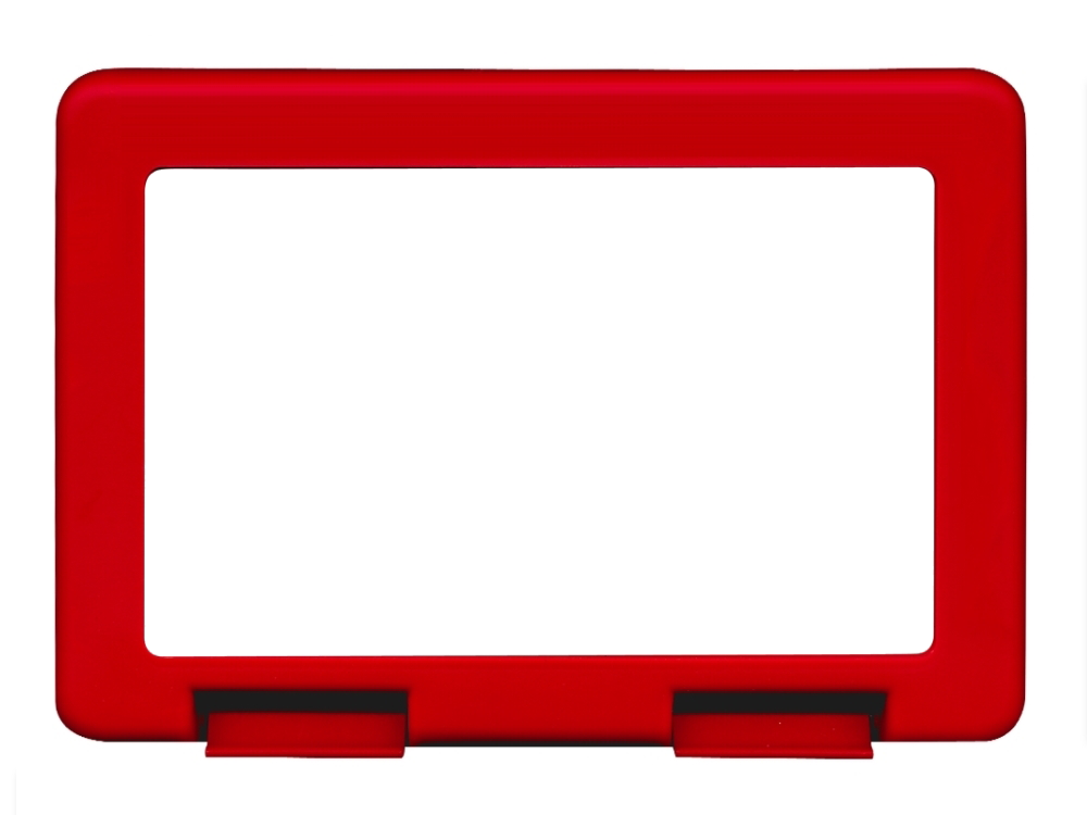 Leopodo Com Produktdesigner