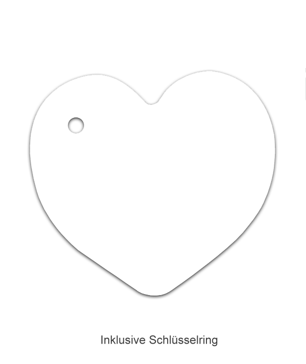 Leopodo Com Produktdesigner